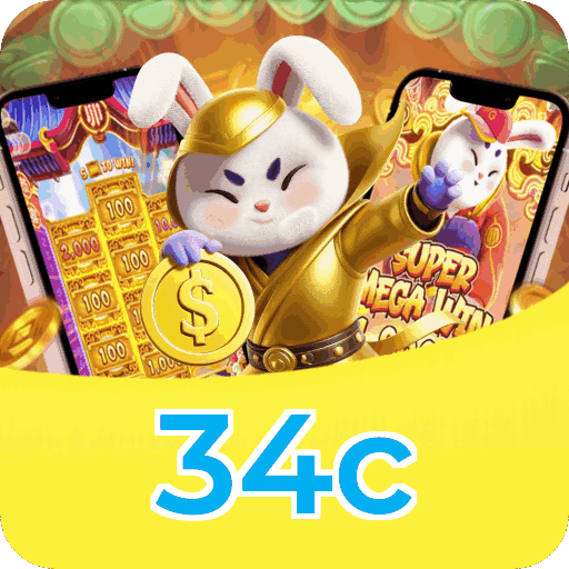 Gates of Olympus Slot - Pragmatic Play