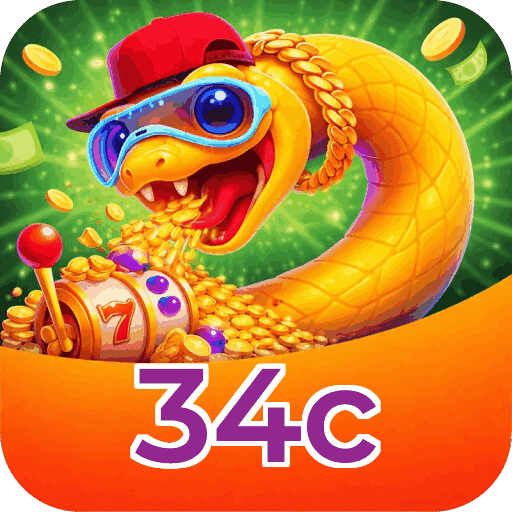 Fortune Games Series