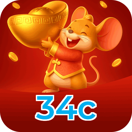 Fortune Tiger Slot Game