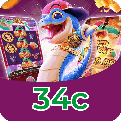 Telegram Community - Sweet Bonanza