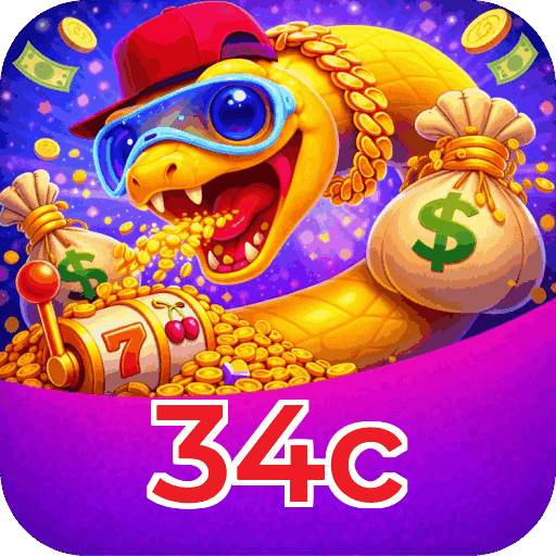 Jackpot Winner - Fortune Tiger